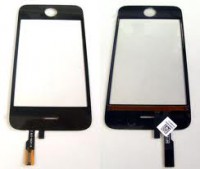 TOUCH SCREEN IPHONE 3G´S